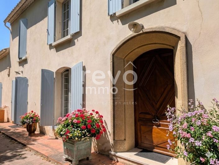 Image No.3-5 Bed House for sale