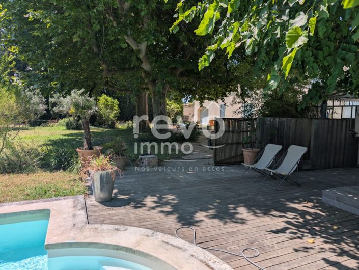 Image No.4-5 Bed House for sale