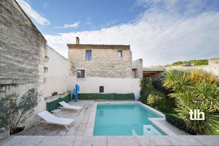 Image No.11-5 Bed Property for sale