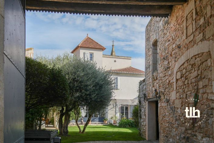 Image No.3-5 Bed Property for sale