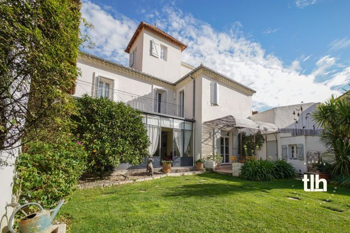 Image No.4-5 Bed Property for sale