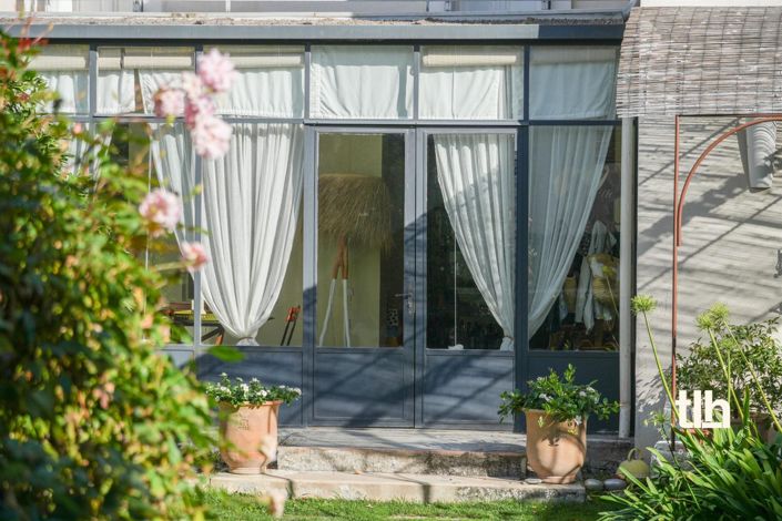 Image No.7-5 Bed Property for sale