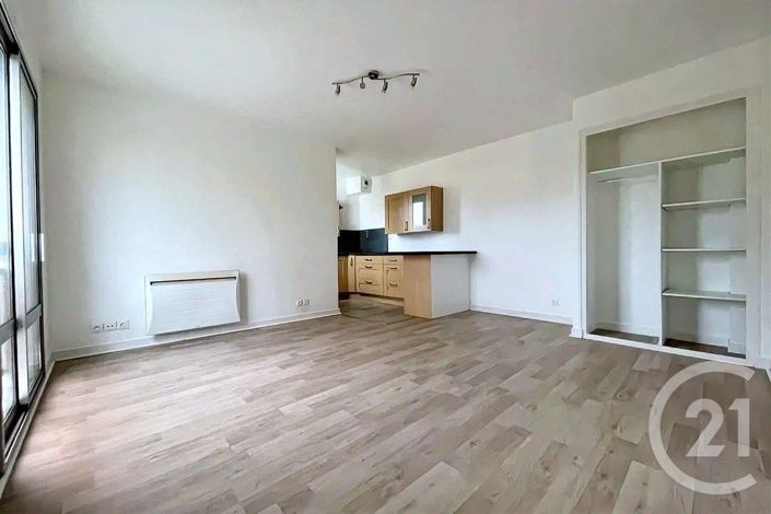 Image No.2-1 Bed Apartment for sale