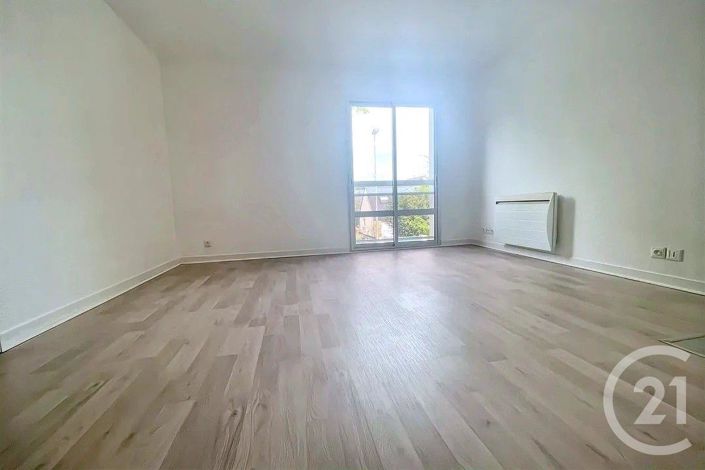 Image No.3-1 Bed Apartment for sale