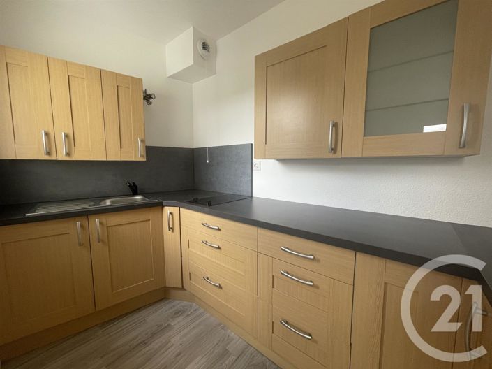 Image No.4-1 Bed Apartment for sale