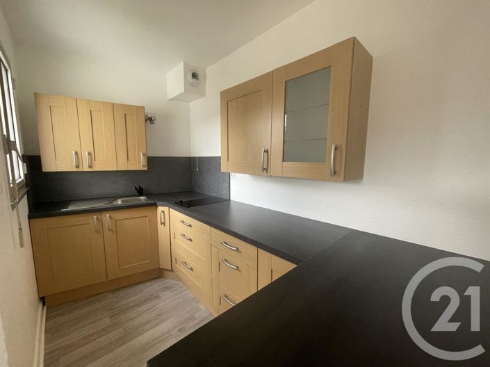 Image No.5-1 Bed Apartment for sale