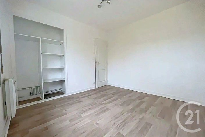 Image No.6-1 Bed Apartment for sale