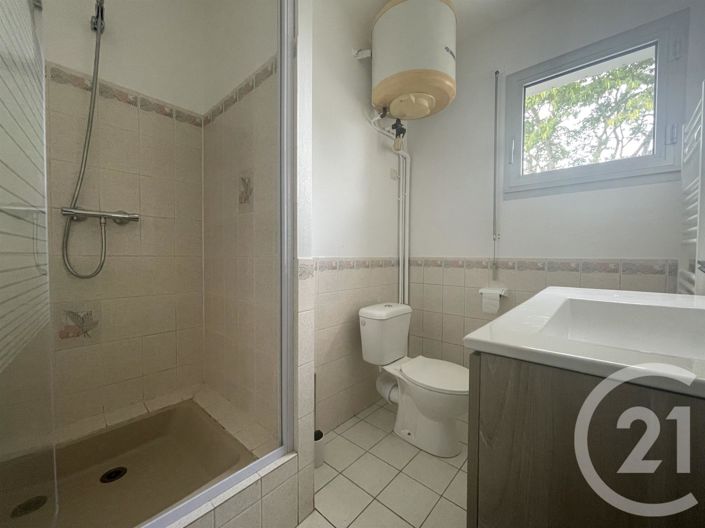 Image No.7-1 Bed Apartment for sale