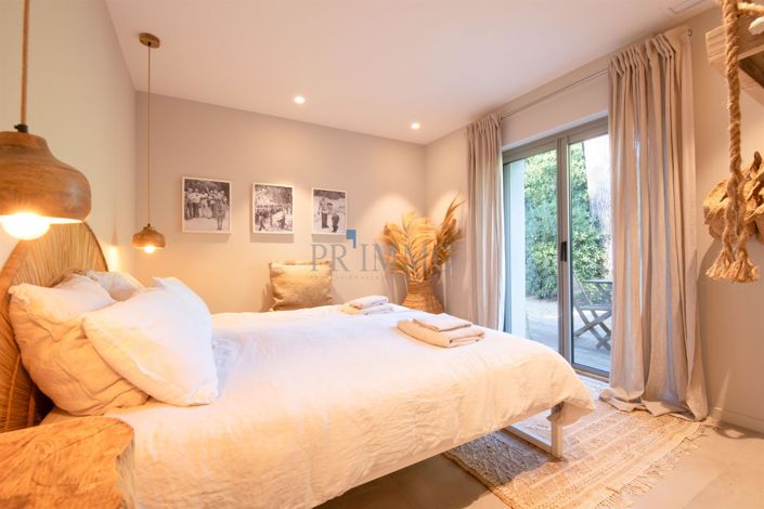 Image No.11-4 Bed House for sale