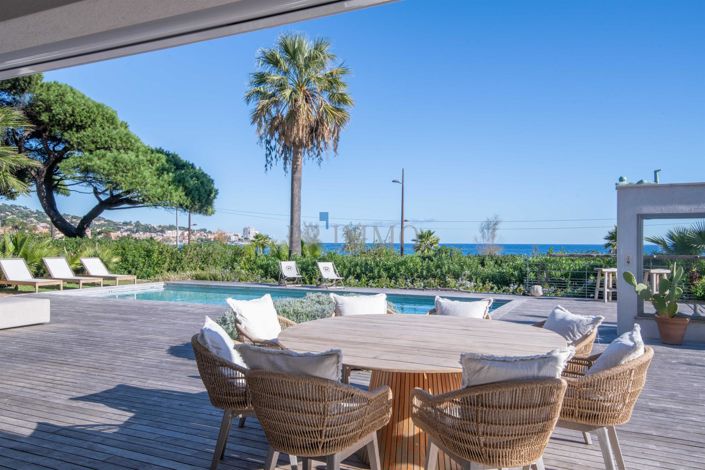 Image No.4-4 Bed House for sale