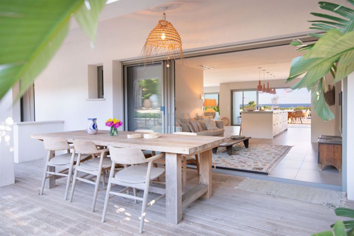 Image No.4-4 Bed House for sale