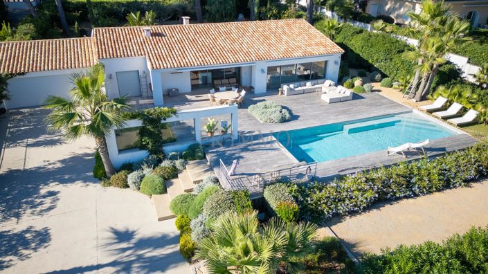Image No.5-4 Bed House for sale