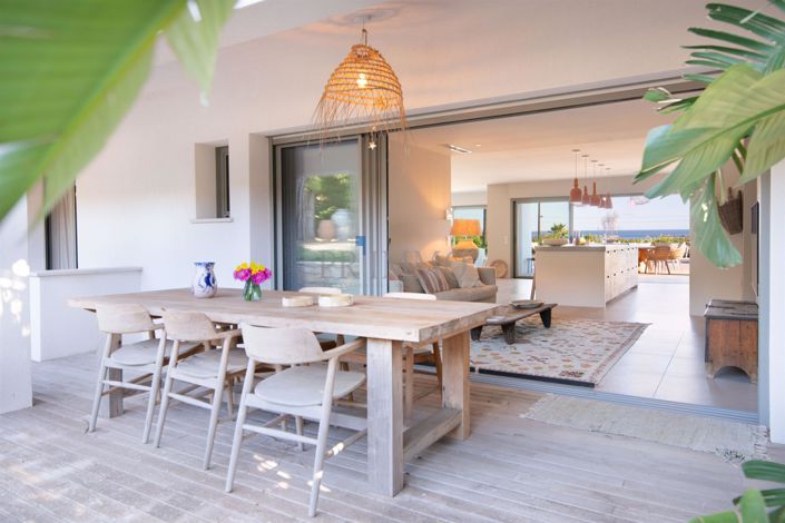 Image No.7-4 Bed House for sale