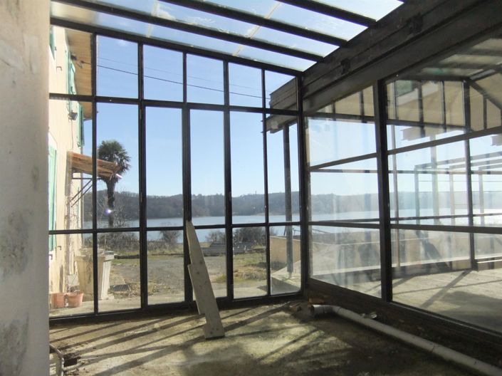 Image No.10-6 Bed House for sale