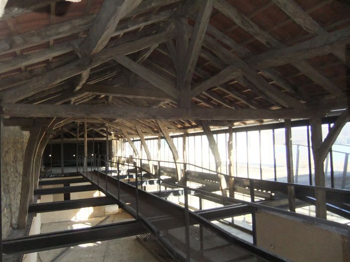 Image No.12-6 Bed House for sale