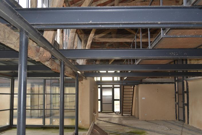 Image No.15-6 Bed House for sale