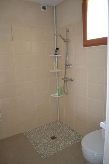 Image No.20-6 Bed House for sale
