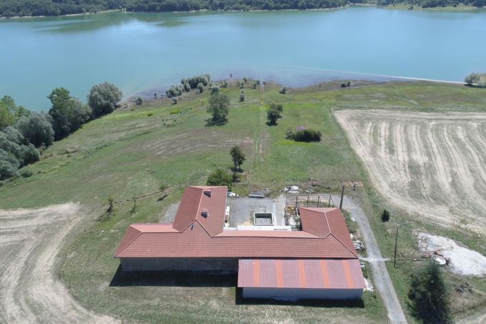 Image No.22-6 Bed House for sale