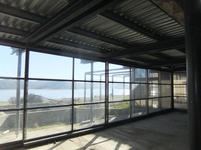 Image No.28-6 Bed House for sale