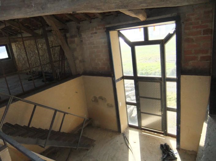 Image No.29-6 Bed House for sale