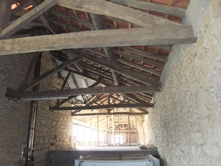 Image No.32-6 Bed House for sale