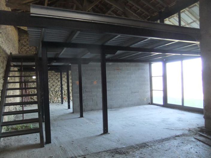 Image No.33-6 Bed House for sale