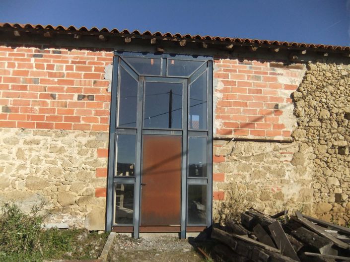 Image No.35-6 Bed House for sale