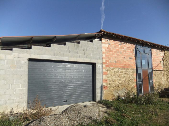 Image No.36-6 Bed House for sale