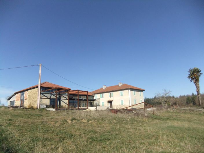 Image No.38-6 Bed House for sale