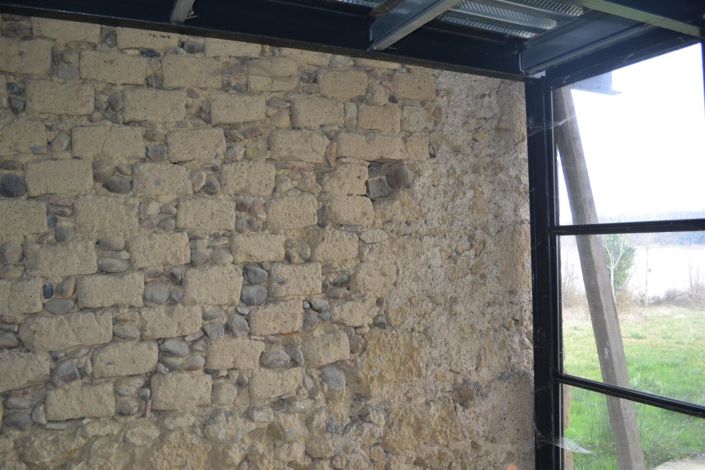Image No.41-6 Bed House for sale