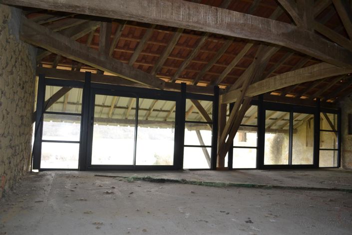 Image No.42-6 Bed House for sale