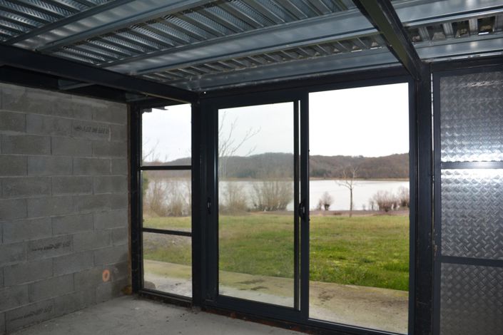 Image No.43-6 Bed House for sale