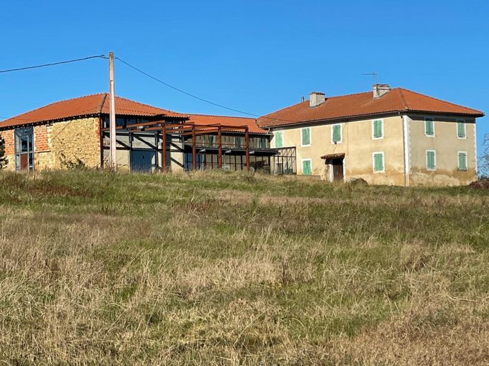 Image No.44-6 Bed House for sale