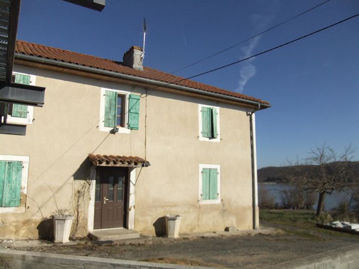 Image No.6-6 Bed House for sale
