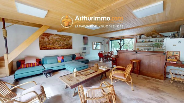 Image No.11-7 Bed House for sale