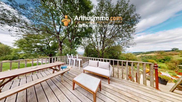 Image No.13-7 Bed House for sale