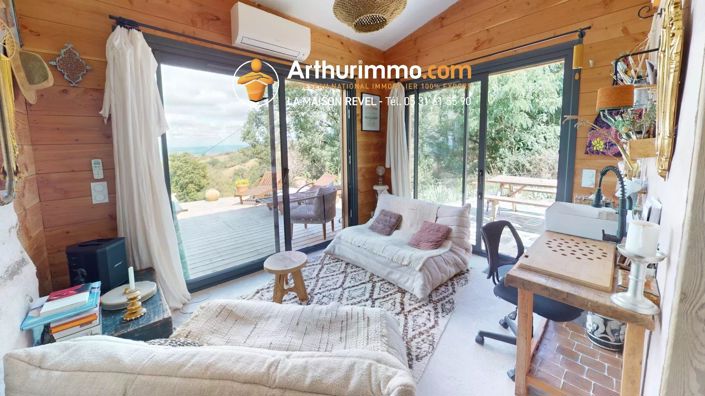 Image No.14-7 Bed House for sale