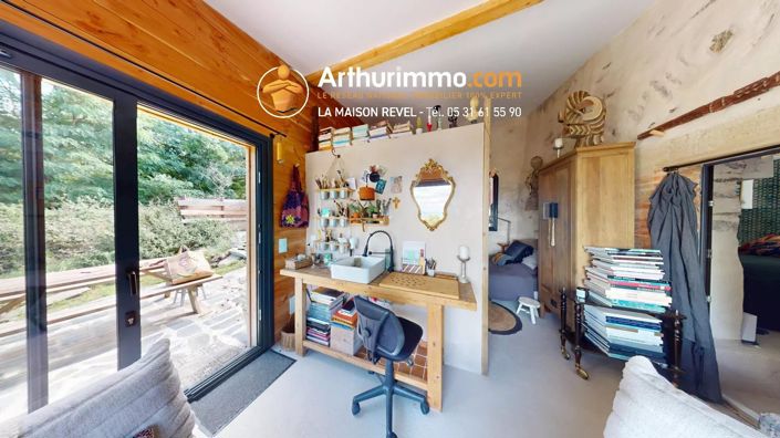 Image No.15-7 Bed House for sale
