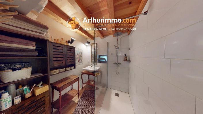 Image No.16-7 Bed House for sale