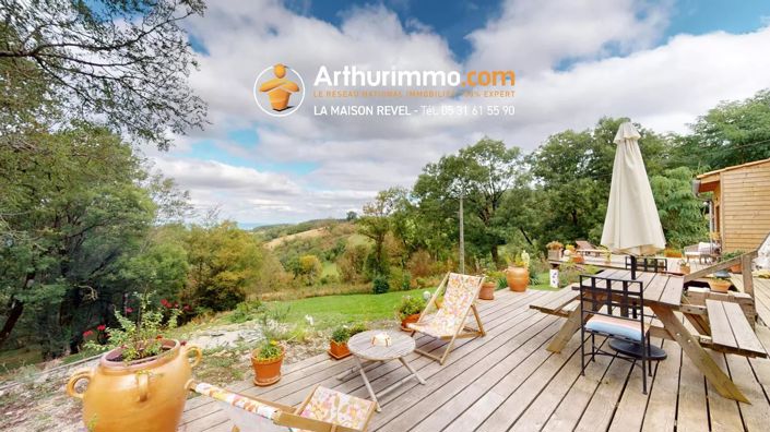 Image No.3-7 Bed House for sale