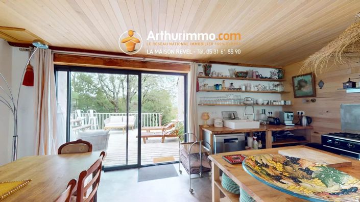Image No.6-7 Bed House for sale