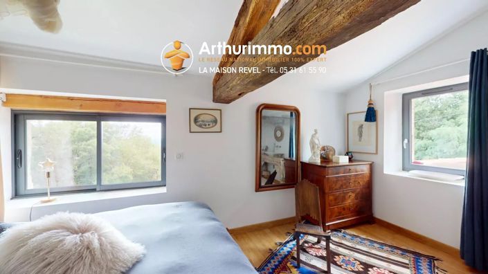 Image No.7-7 Bed House for sale