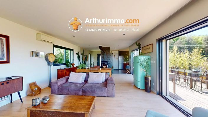 Image No.3-3 Bed House for sale