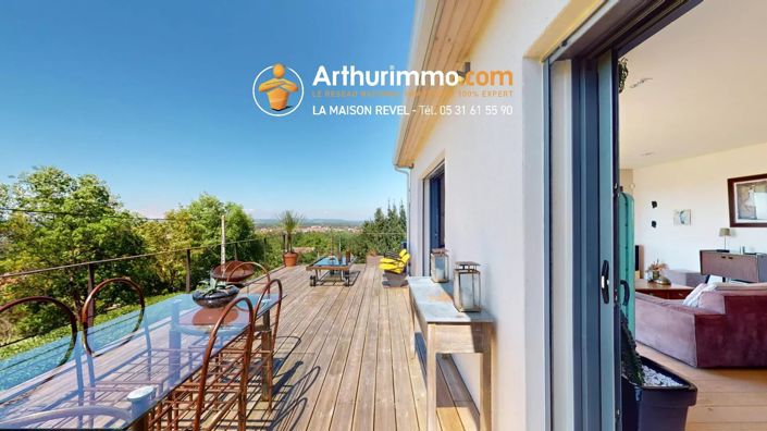Image No.4-3 Bed House for sale