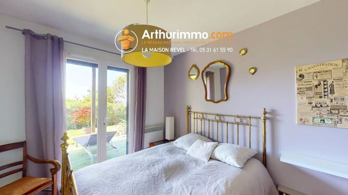 Image No.8-3 Bed House for sale