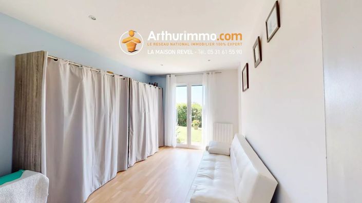 Image No.9-3 Bed House for sale