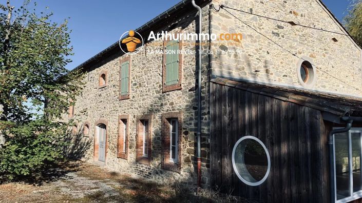 Image No.11-3 Bed House for sale