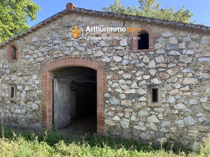 Image No.13-3 Bed House for sale