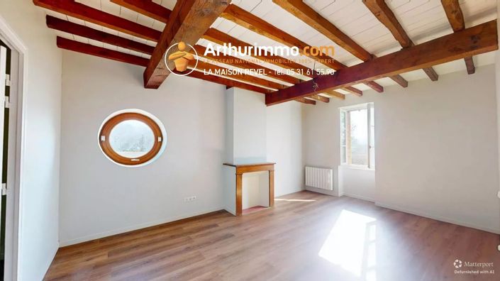 Image No.3-3 Bed House for sale