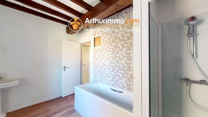 Image No.6-3 Bed House for sale